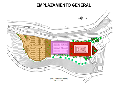 Emplazamiento