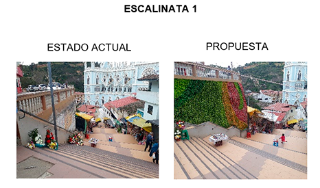 Escalinata1