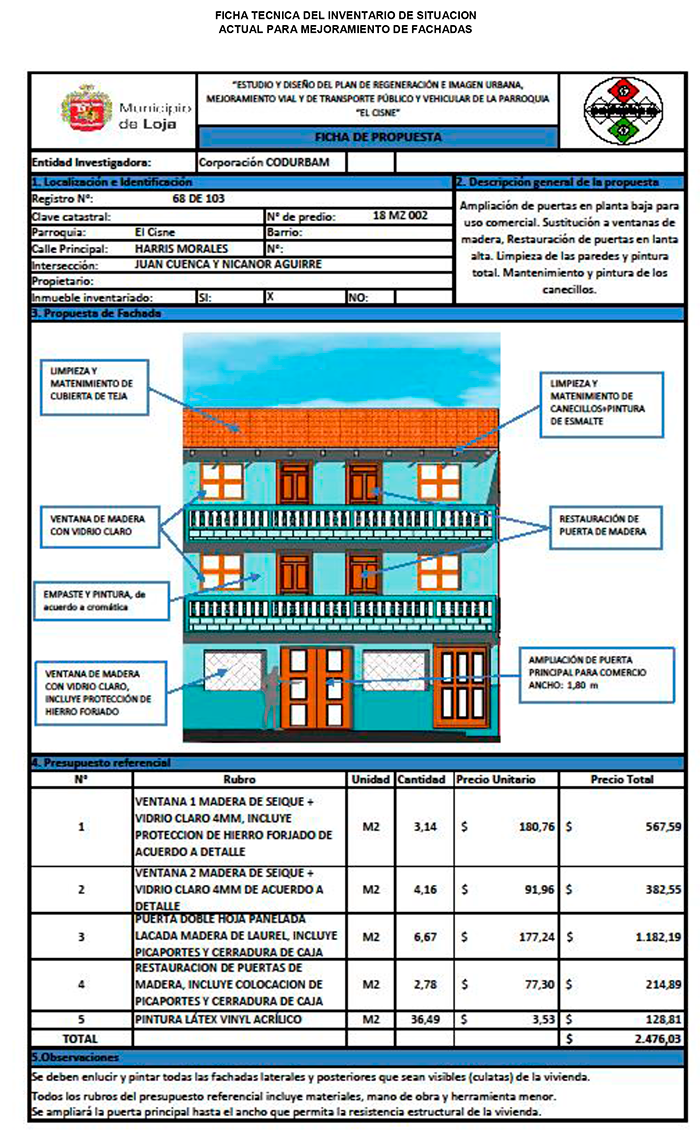 FichaTecnica2