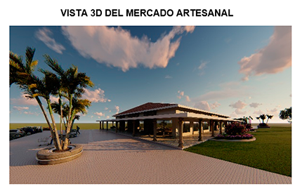 MercadoArtesanal2