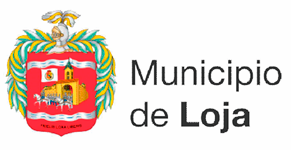 MunicipioLoja
