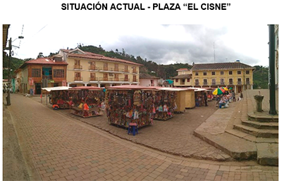 ParqueCentral