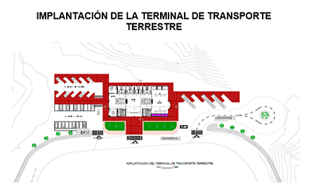 TerminalTerrestre1