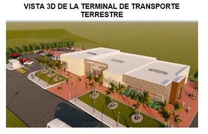 TerminalTerrestre2
