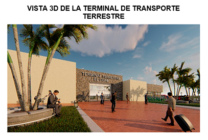 TerminalTerrestre3