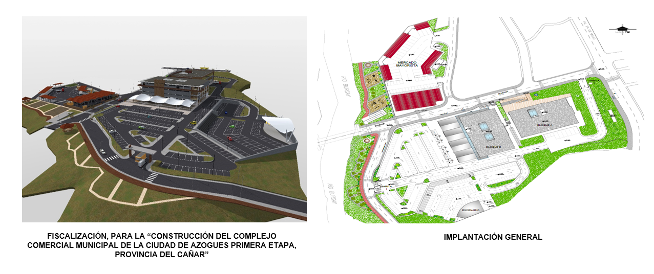 Fiscalizacion1