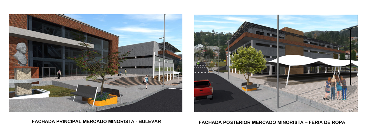 Fiscalizacion3