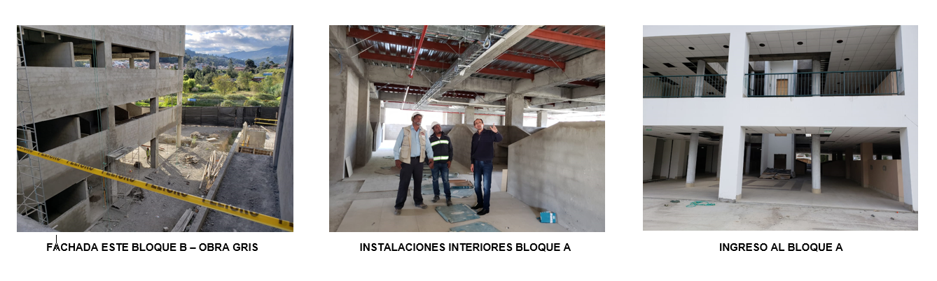 Fiscalizacion4