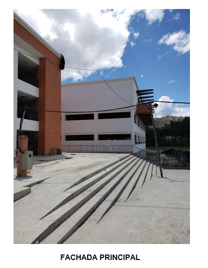 Fiscalizacion9