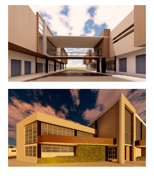 EdificioPropuesto2