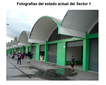 EstadoActual