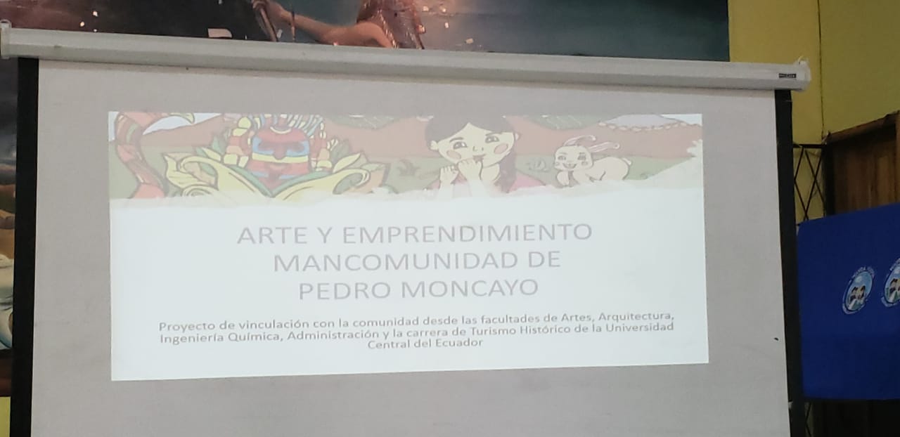 La Esperanza