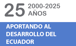 experiencia