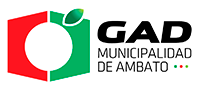 Municipio de Ambato