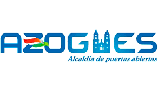 Municipio de Azogues