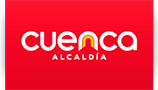 Municipio de Cuenca