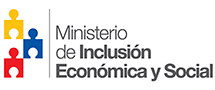 Ministerio de Inclusión