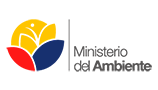 Ministerio del Ambiente
