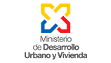 Miduvi