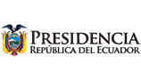 Presidencia