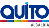 Municipio de Quito
