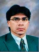Carlos Pauta