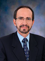 Eduado Pauta