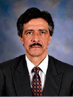 Jaime Pauta