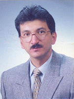 Juan Santamaría